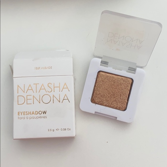 Eyeshadow bundle - Picture 5 of 5